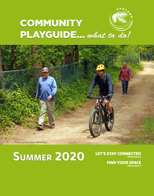 APRC Summer PlayGuide