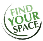 Find Your Space