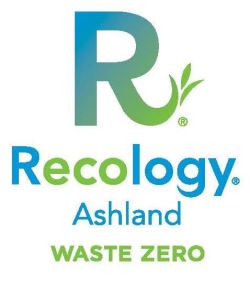 Recology Ashland 