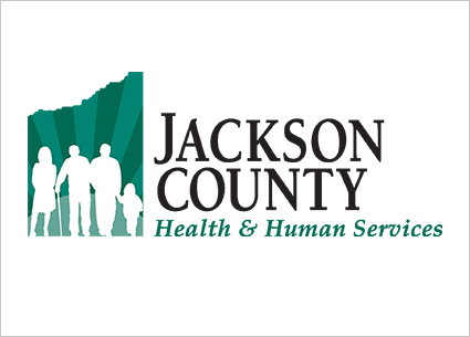Jackson County Health & Human Services