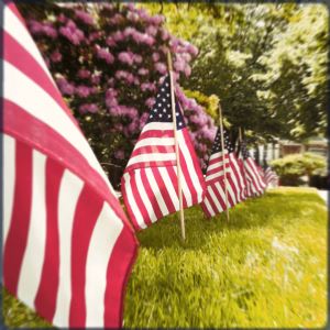 City offices closed Memorial Day