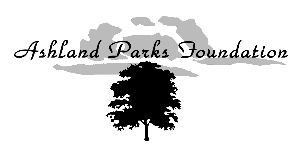 Ashland Parks Foundation 